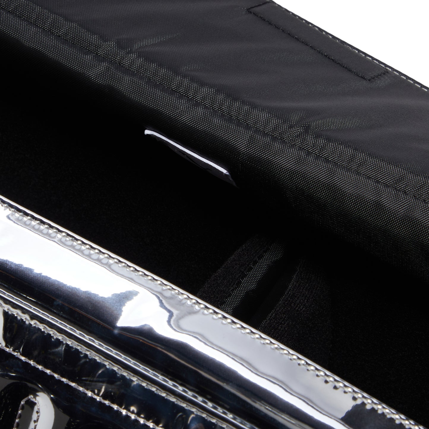 Puma x A$AP Rocky Tool Box Bag (Gray)