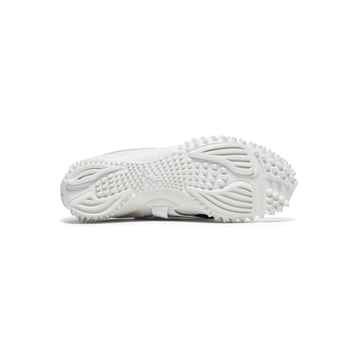 Slam Jam x Puma Mostro Deboss (White)