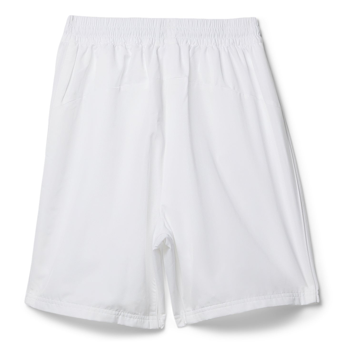 Puma x Skepta CLRT Shorts (White)