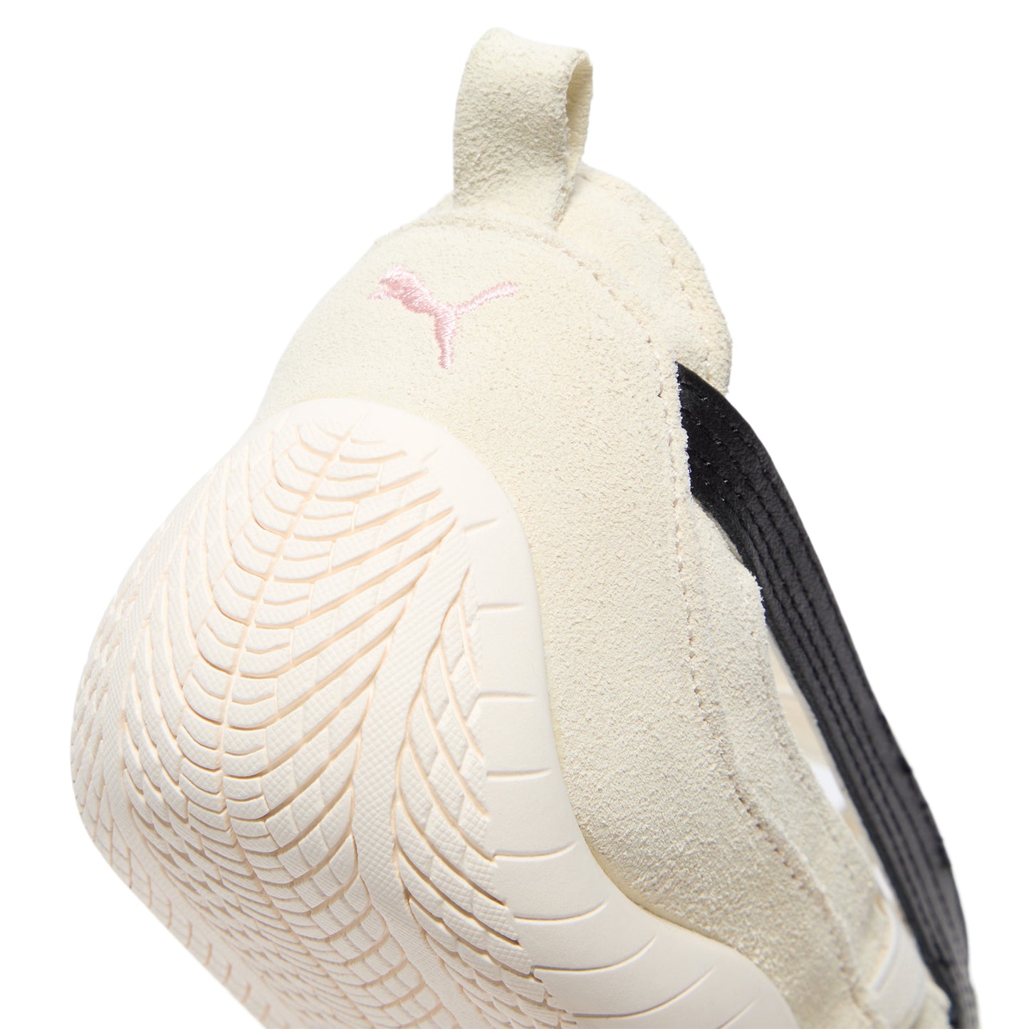 Puma x ROSÉ Womens Speedcat Ballet SD (White)