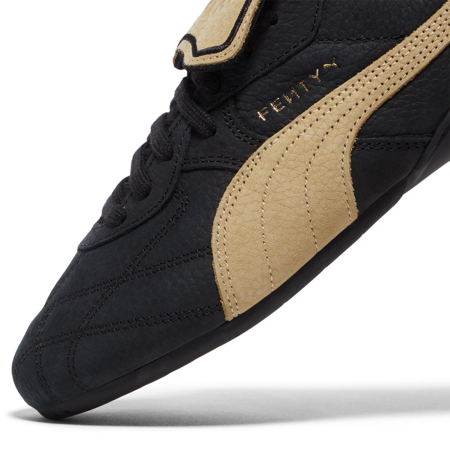 FENTY x Puma Avanti LS (Black)