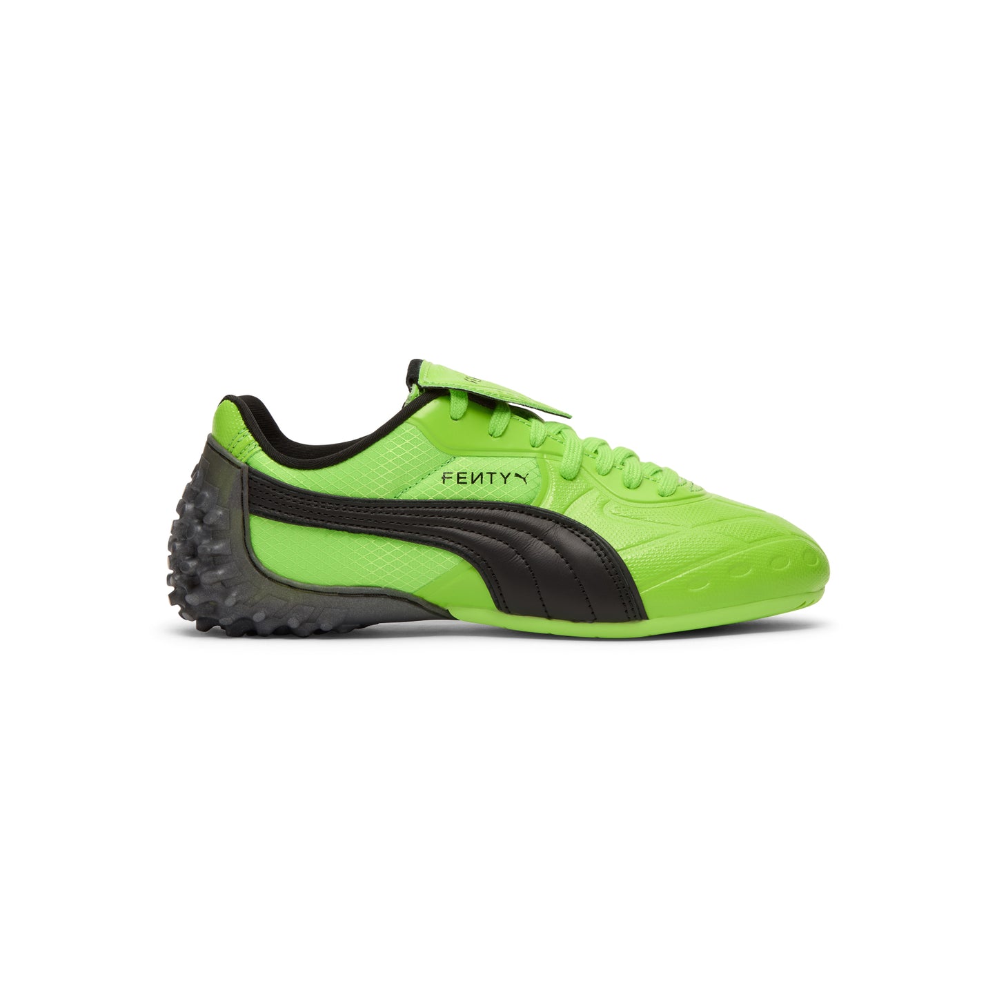 Puma x Fenty Avanti LS-X (Green)