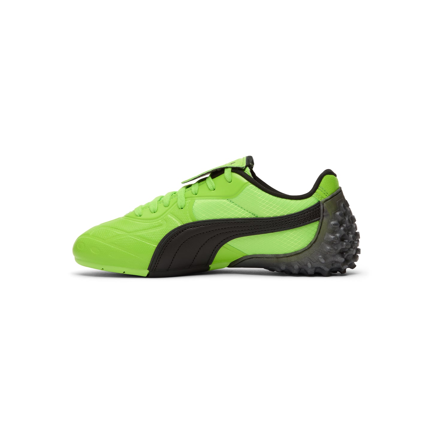 Puma x Fenty Avanti LS-X (Green)
