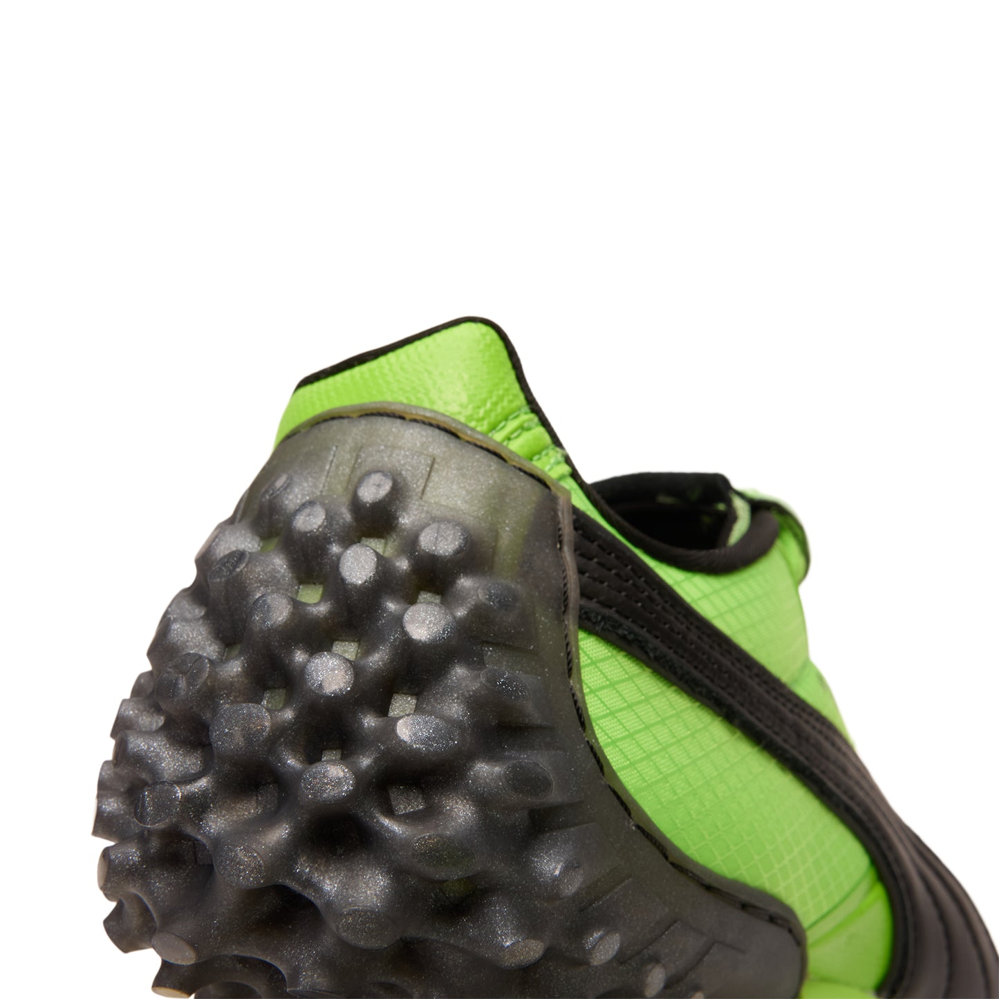 Puma x Fenty Avanti LS-X (Green)