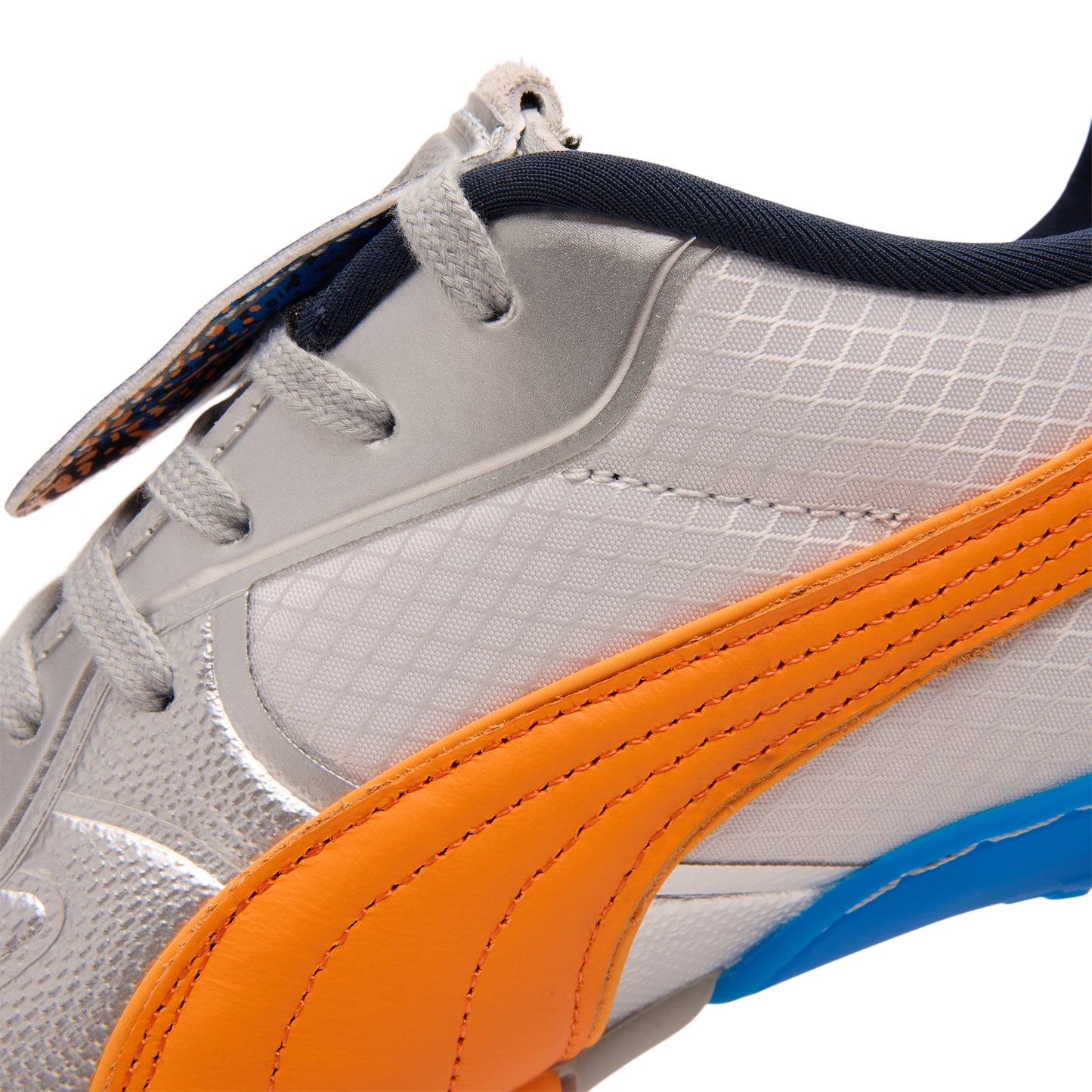 Puma x Fenty Avanti LS-X (Gray)