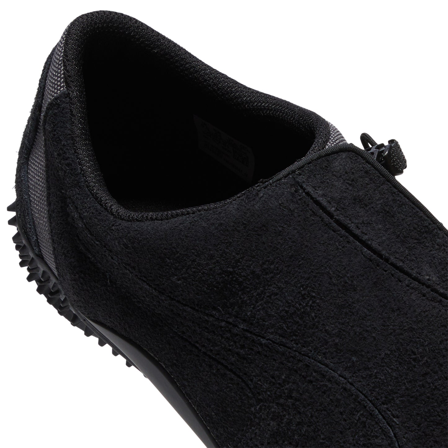 Puma Mostro Cage San San Gear (Black)