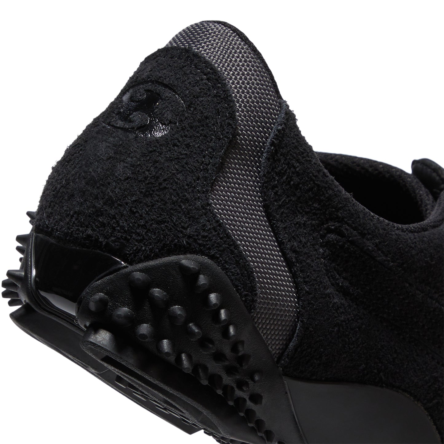 Puma Mostro Cage San San Gear (Black)