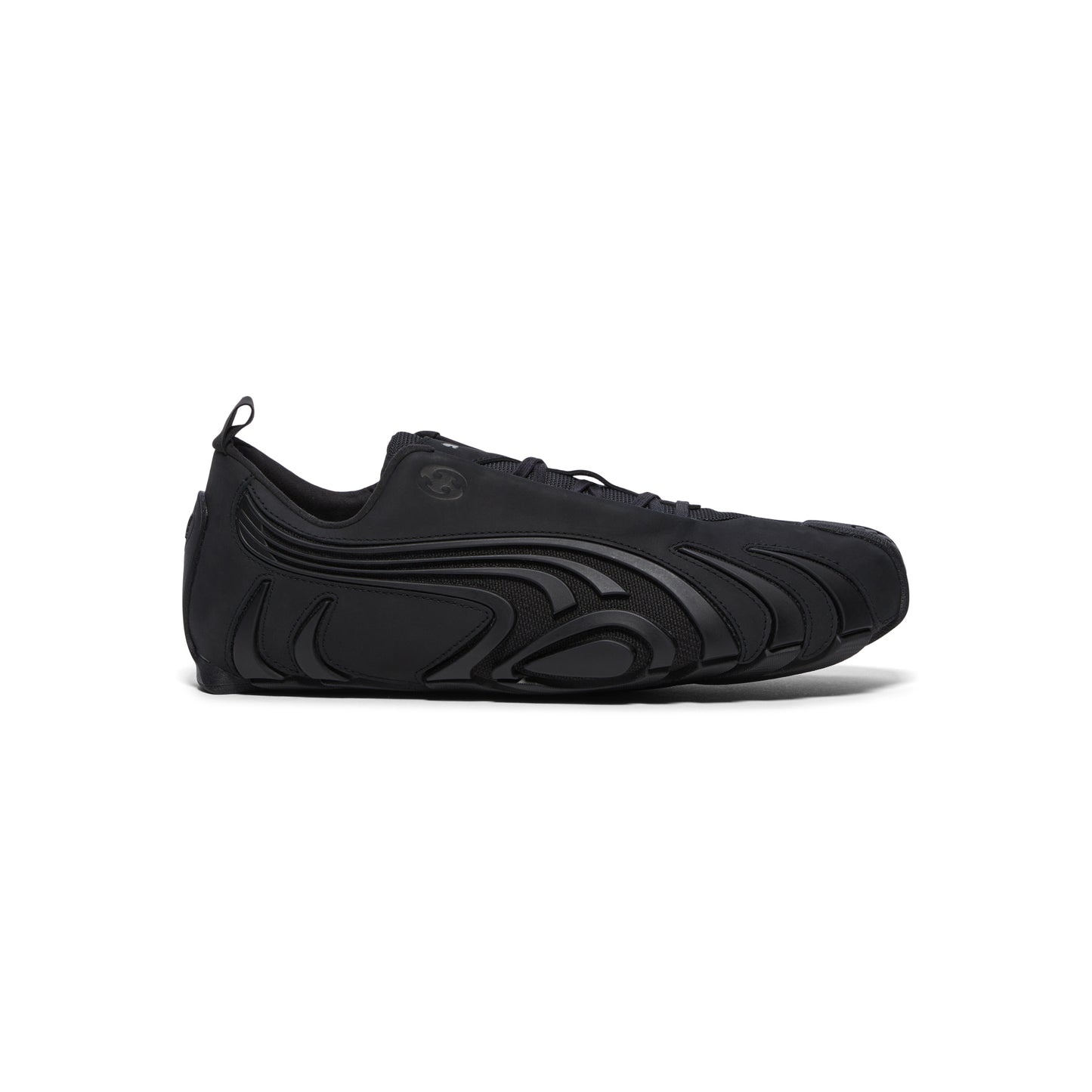 Puma Talon San San Gear (Black)