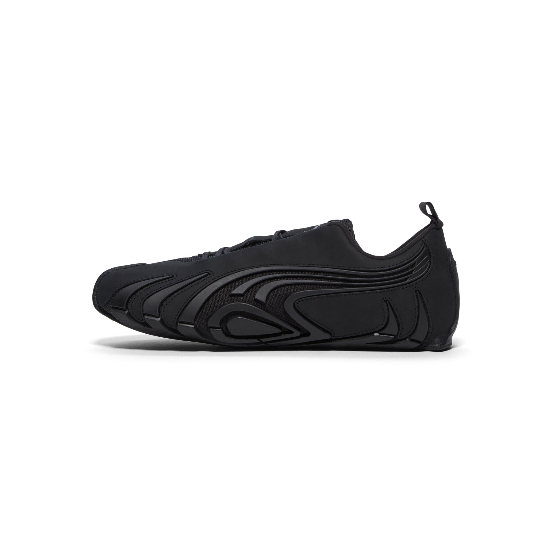 Puma Talon San San Gear (Black)