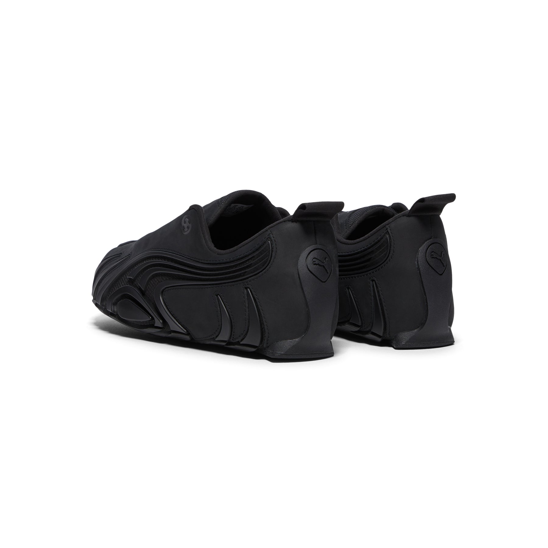 Puma Talon San San Gear (Black)