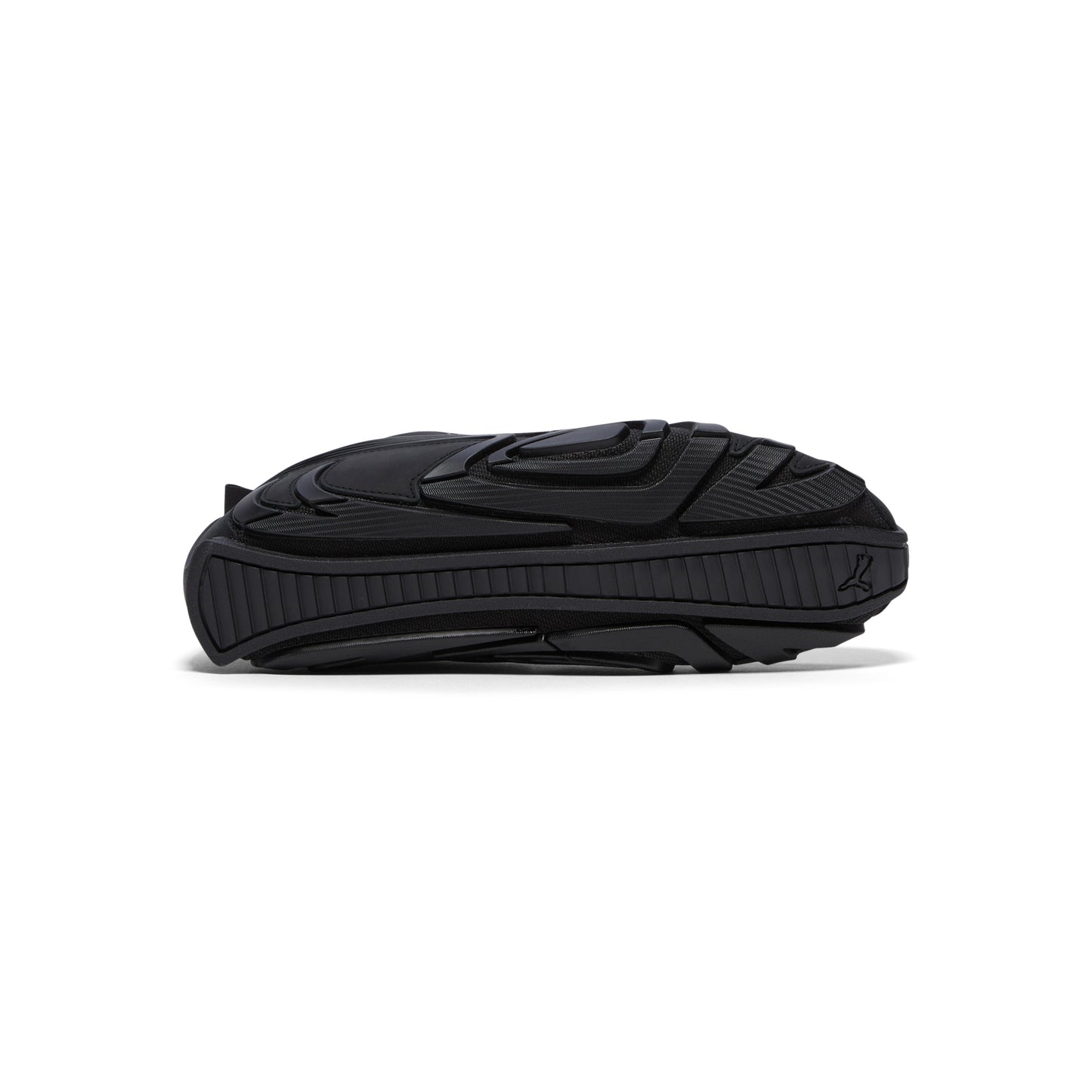 Puma Talon San San Gear (Black)