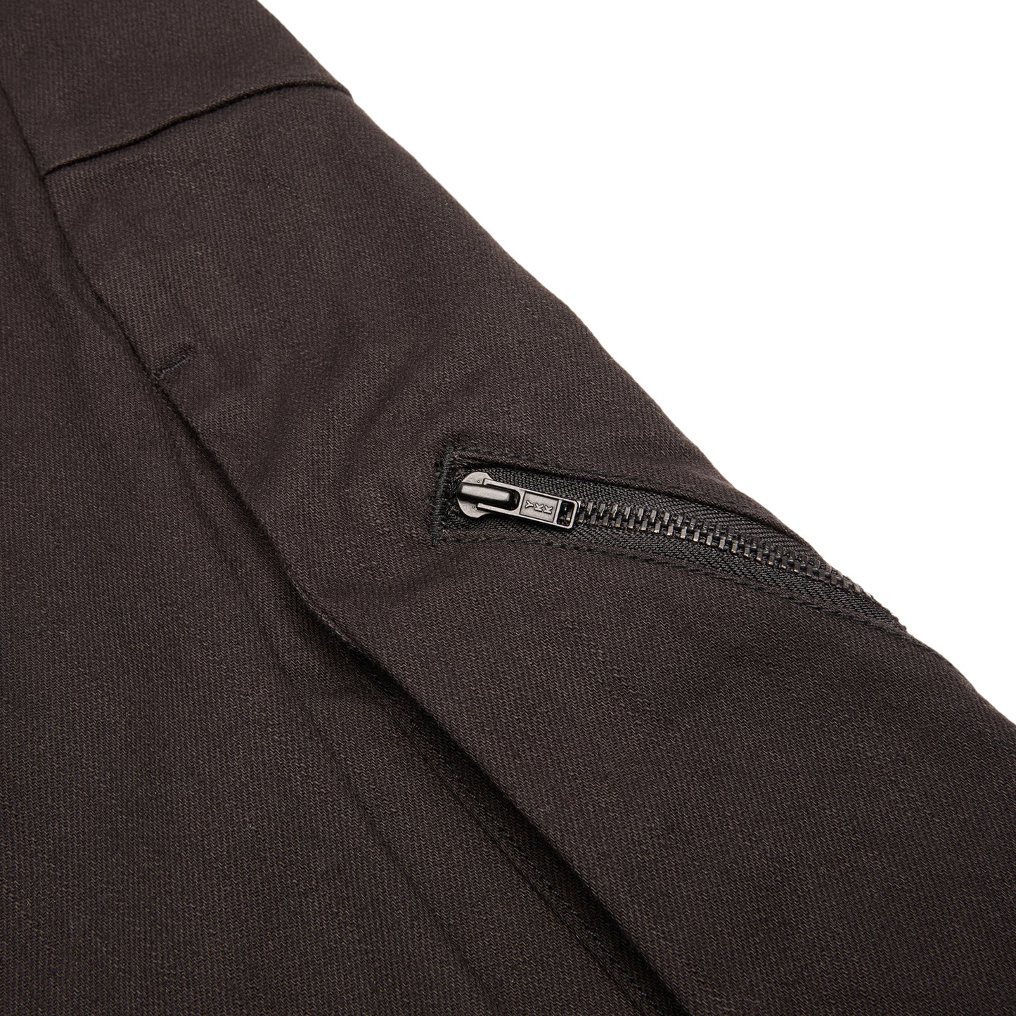 Puma X San San Gear CLRT Pants (Black)