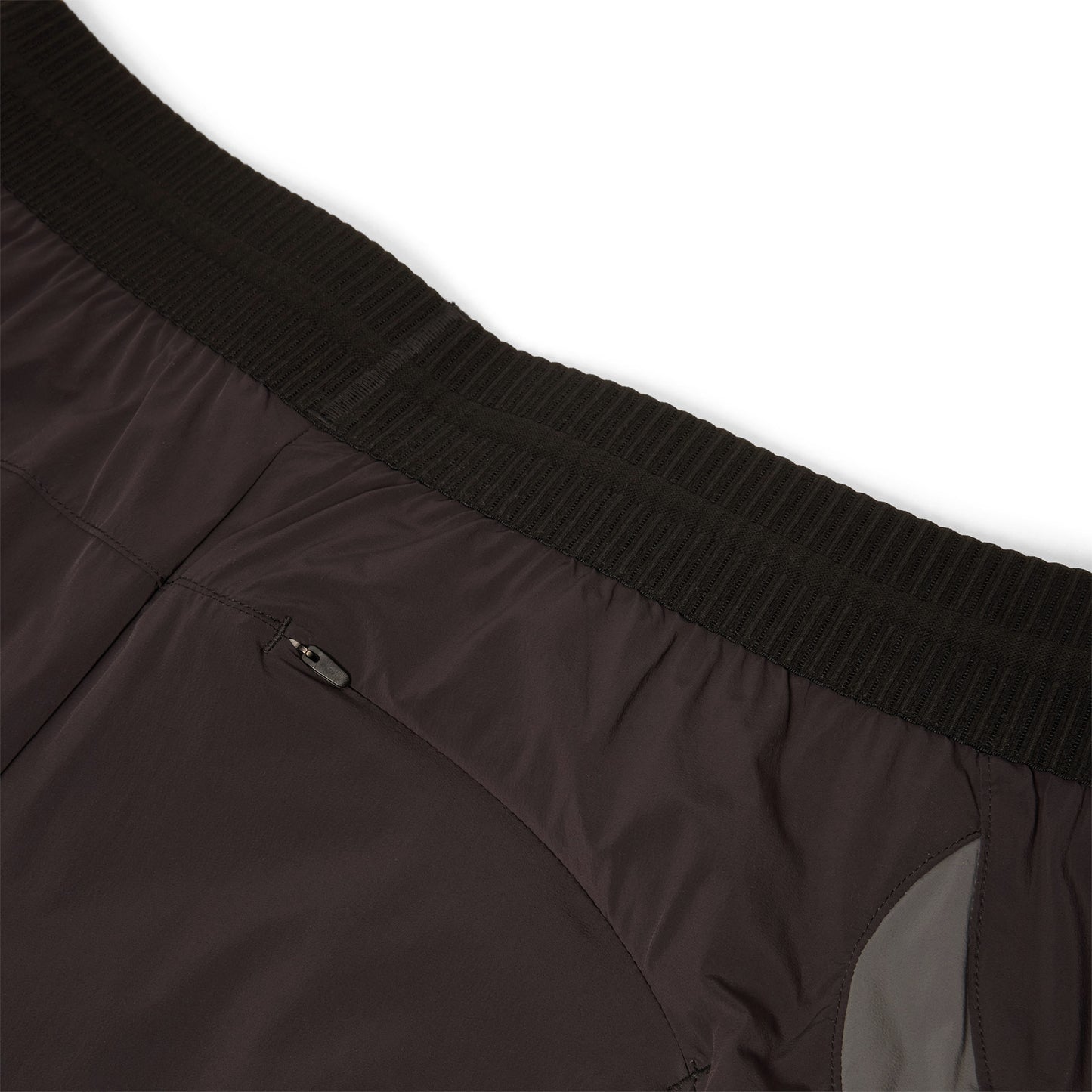 Puma x San San Gear Shorts (Black)