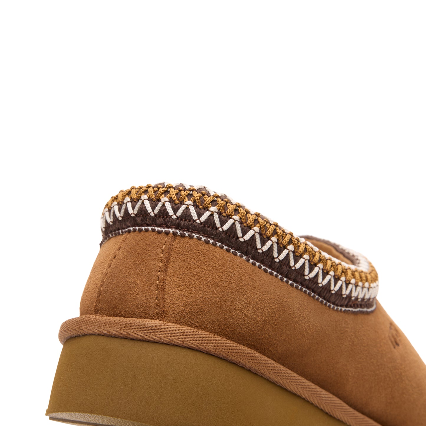 UGG Tasman II (Chestnut)