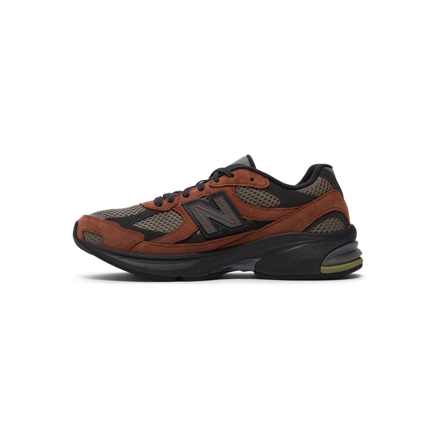 New Balance 2010 (Pecan)