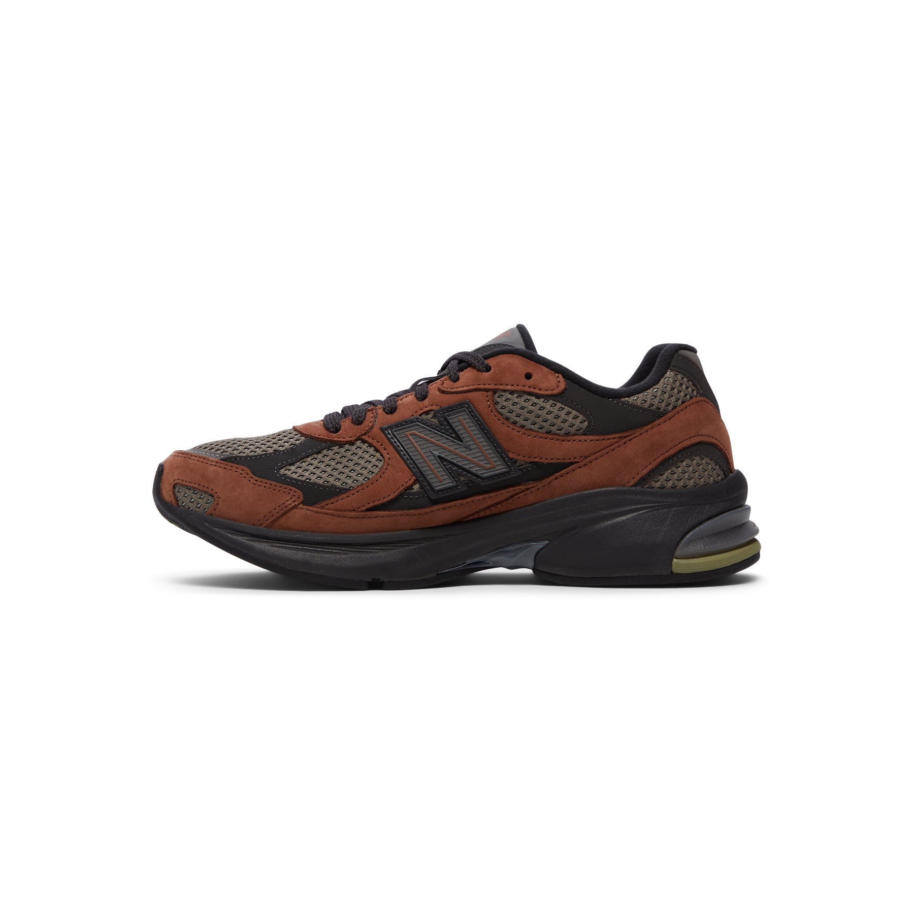 New Balance 2010 (Pecan)