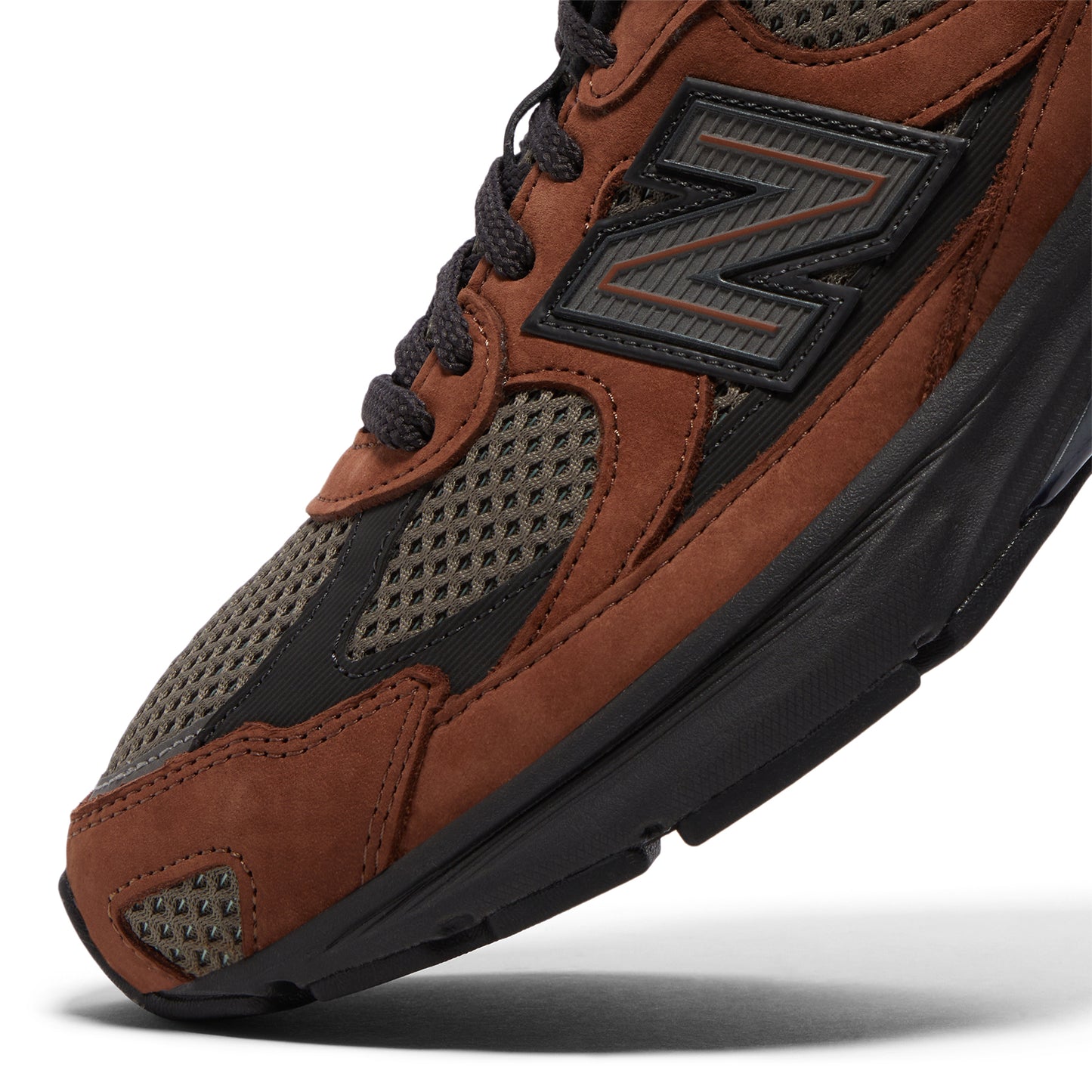 New Balance 2010 (Pecan)