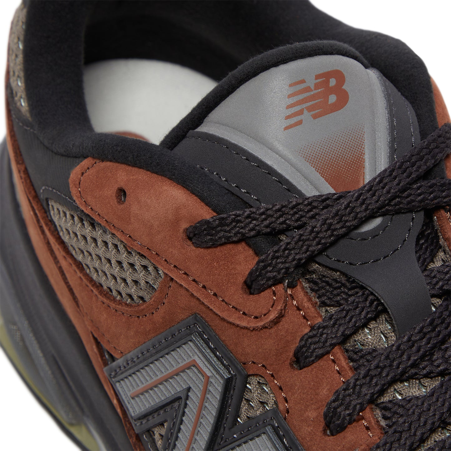 New Balance 2010 (Pecan)