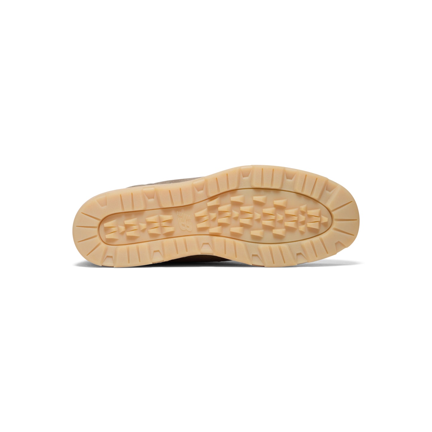 New Balance Allerdale Made in UK (Roasted Cashew)