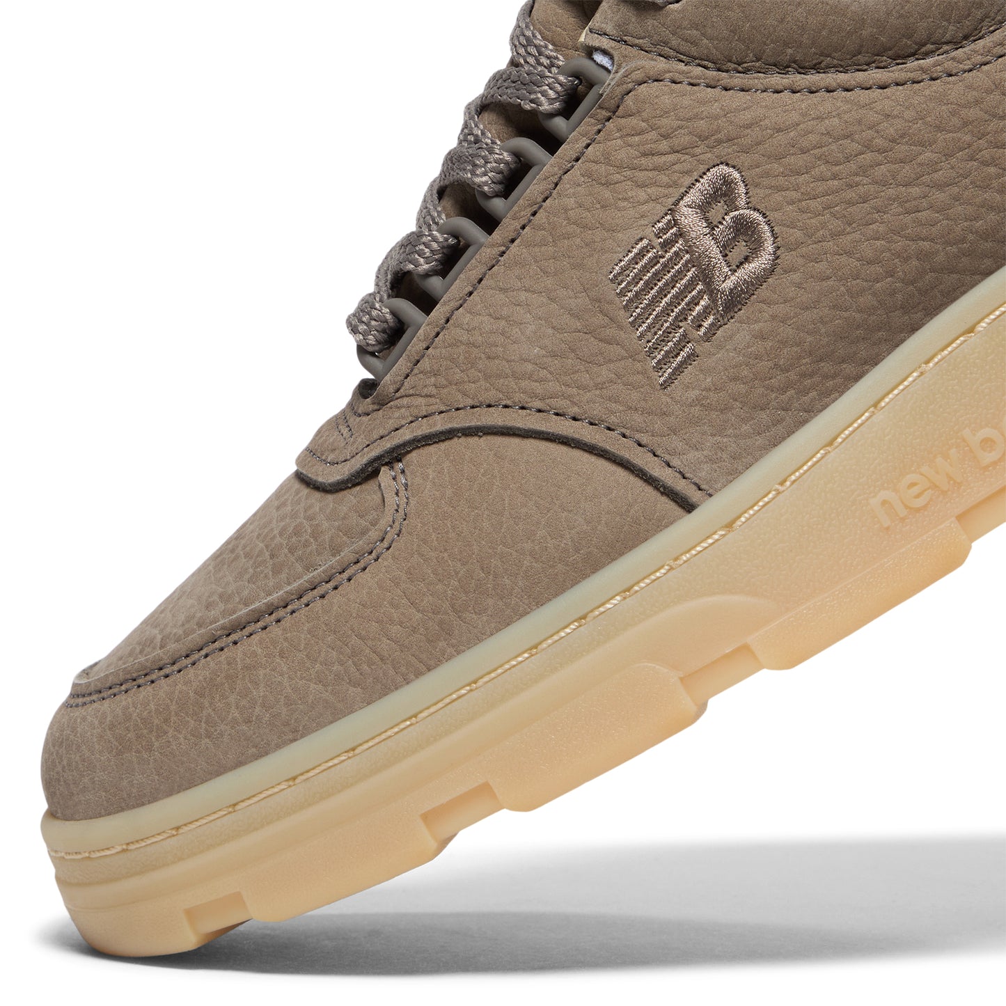 New Balance Allerdale Made in UK (Roasted Cashew)