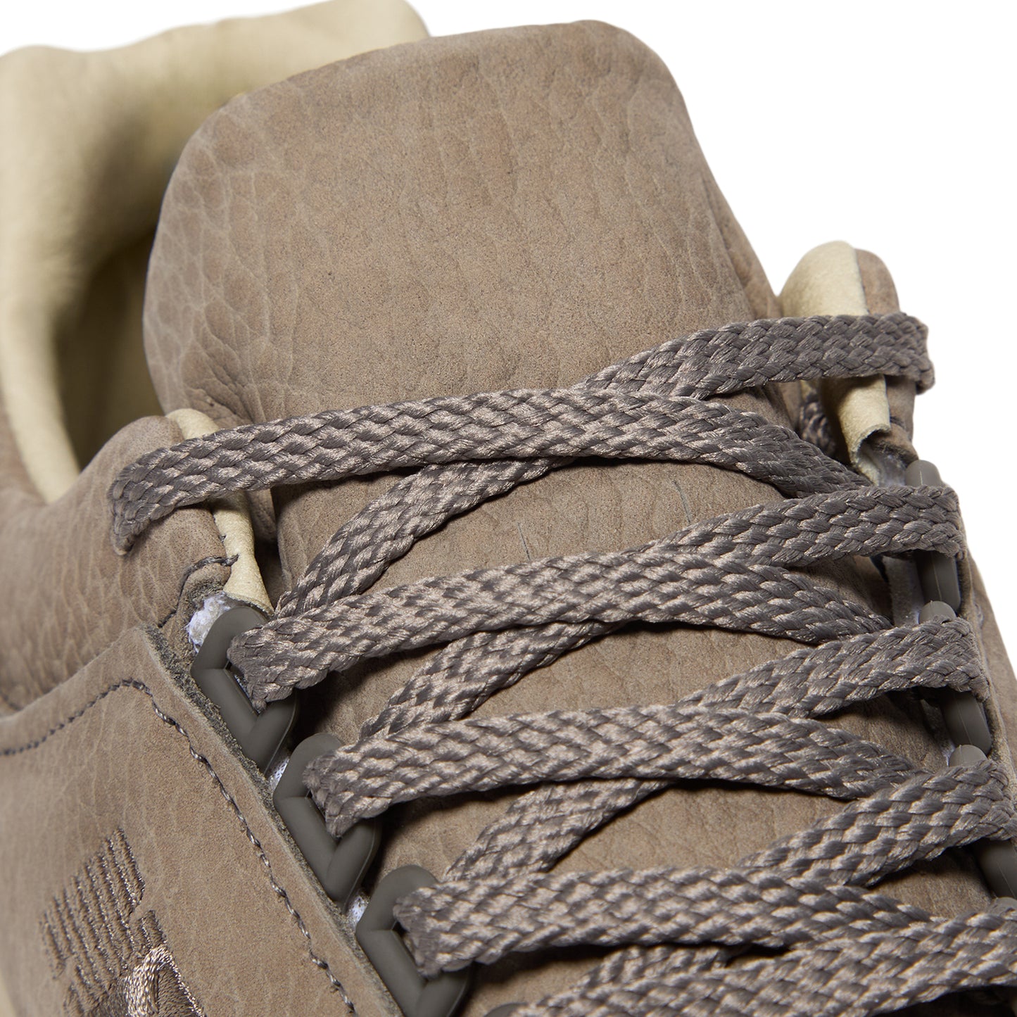 New Balance Allerdale Made in UK (Roasted Cashew)