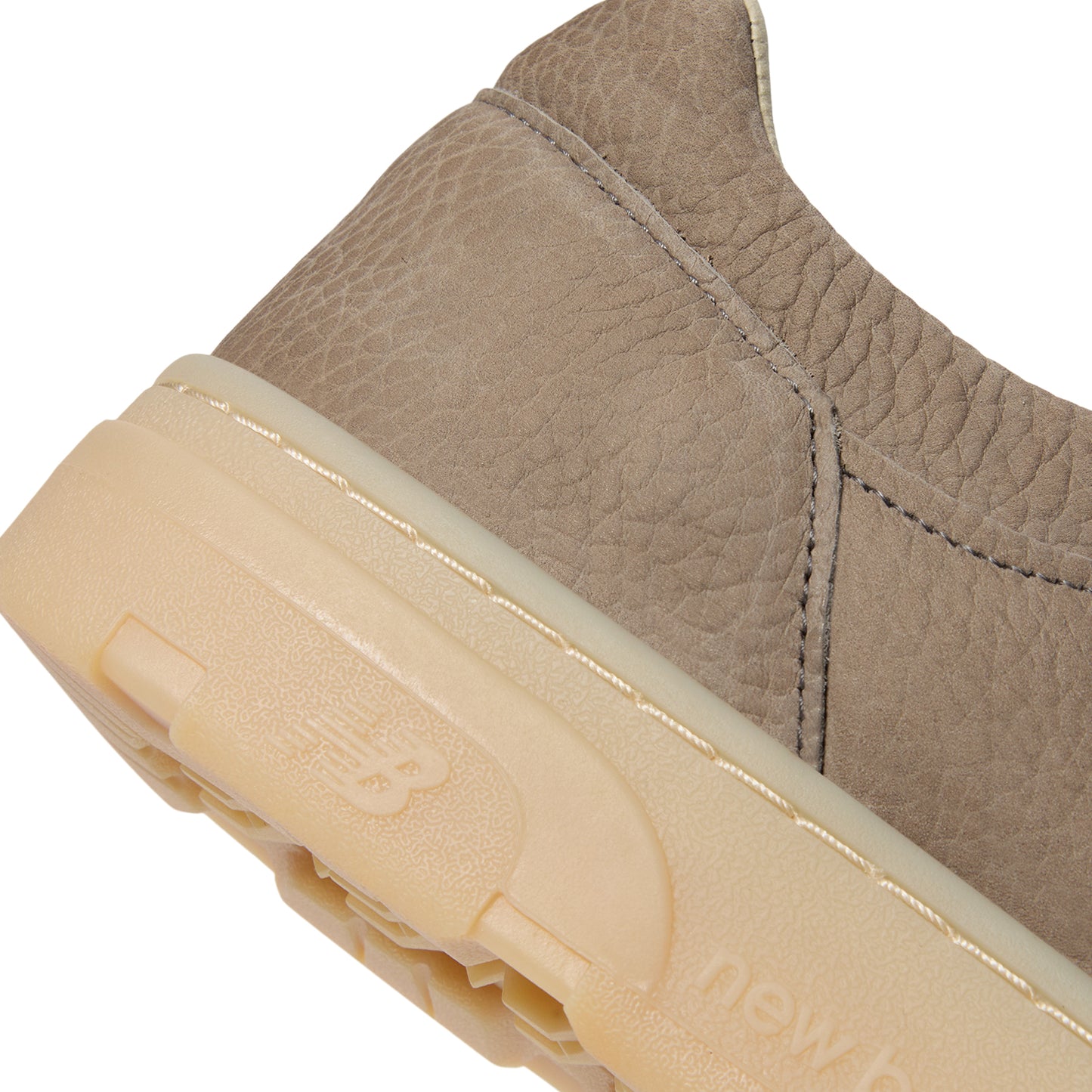 New Balance Allerdale Made in UK (Roasted Cashew)