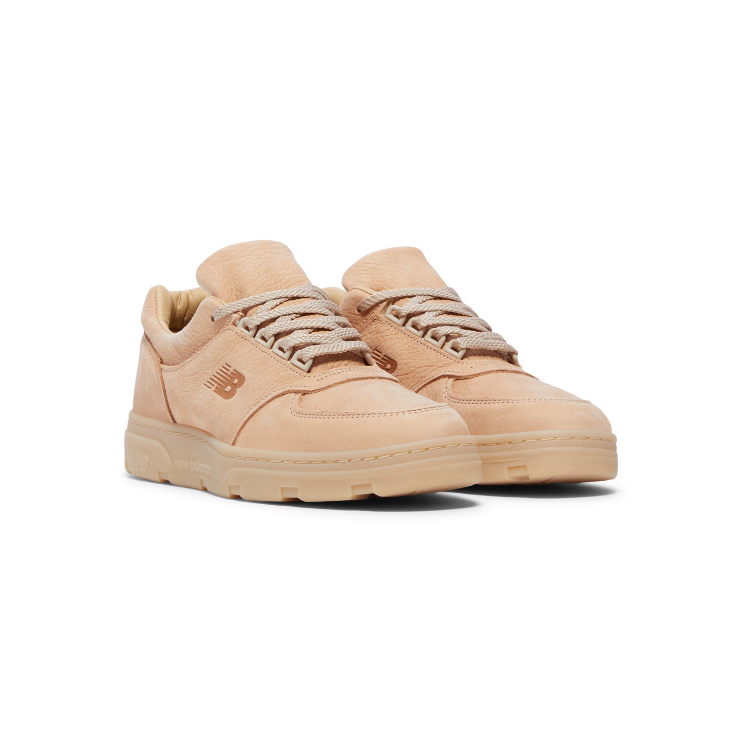 New Balance Made in UK Allerdale (Hazelnut)