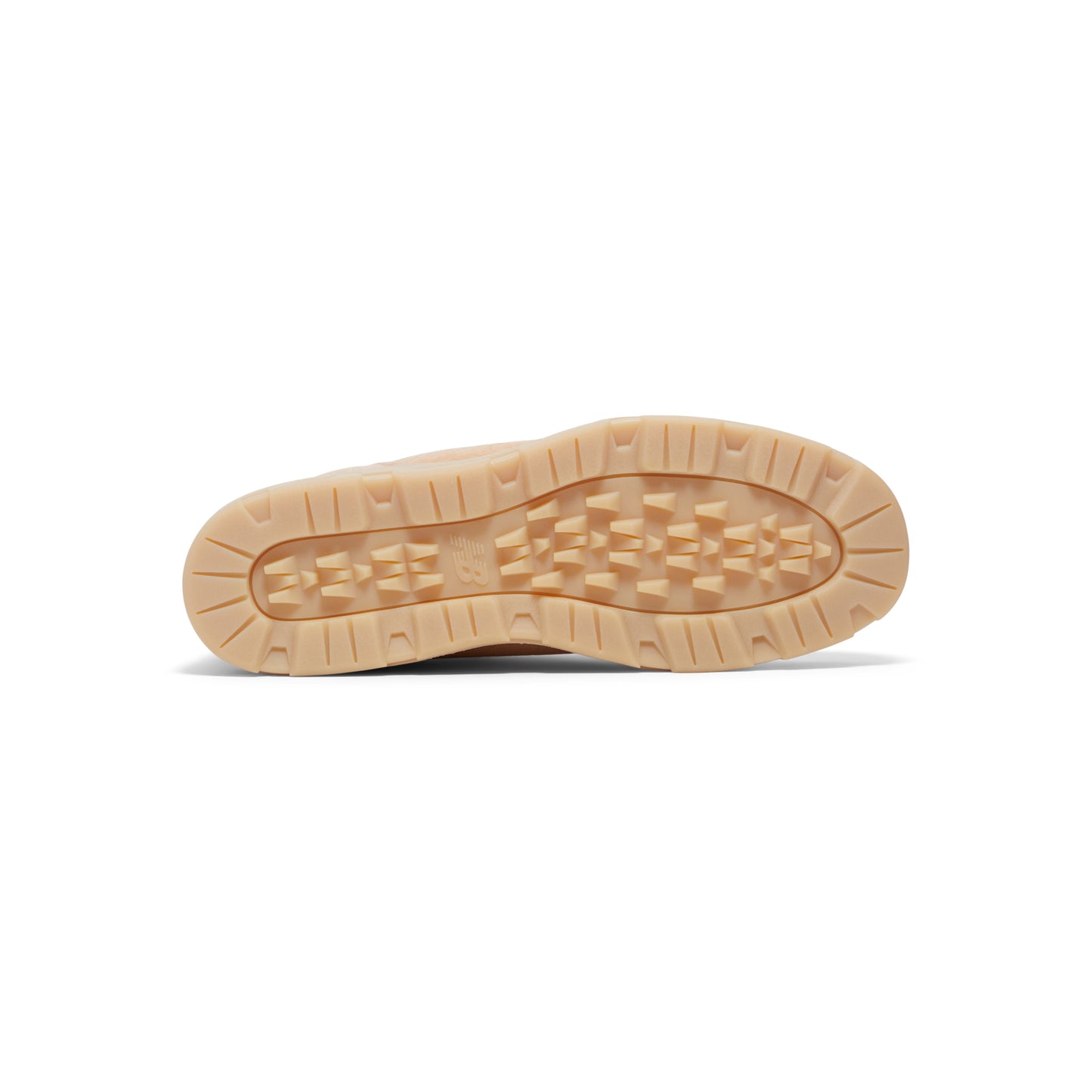 New Balance Made in UK Allerdale (Hazelnut)