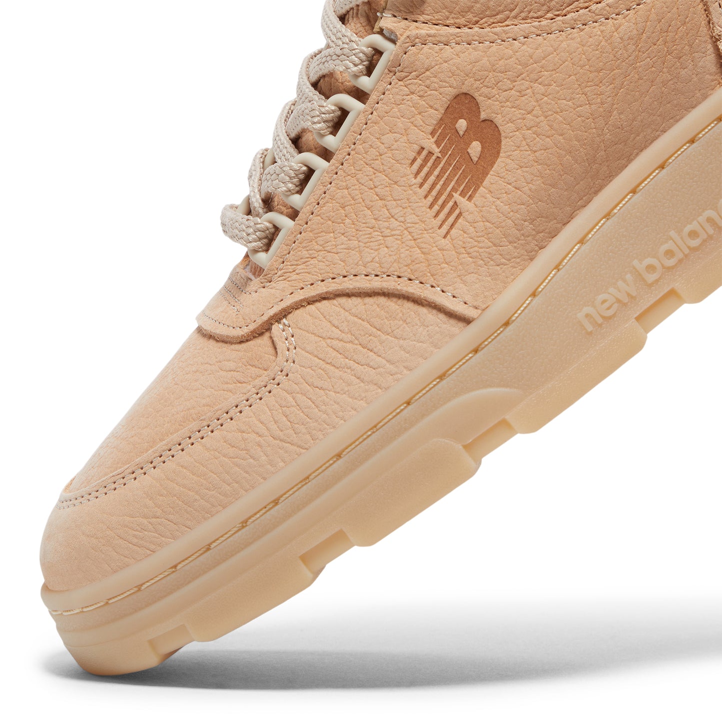 New Balance Made in UK Allerdale (Hazelnut)
