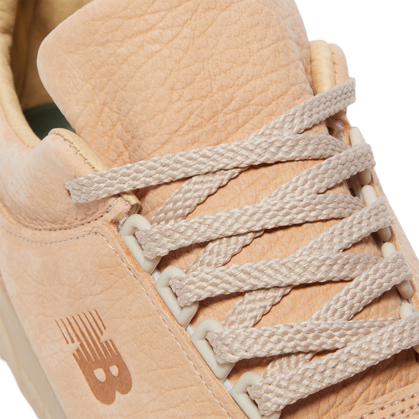 New Balance Made in UK Allerdale (Hazelnut)