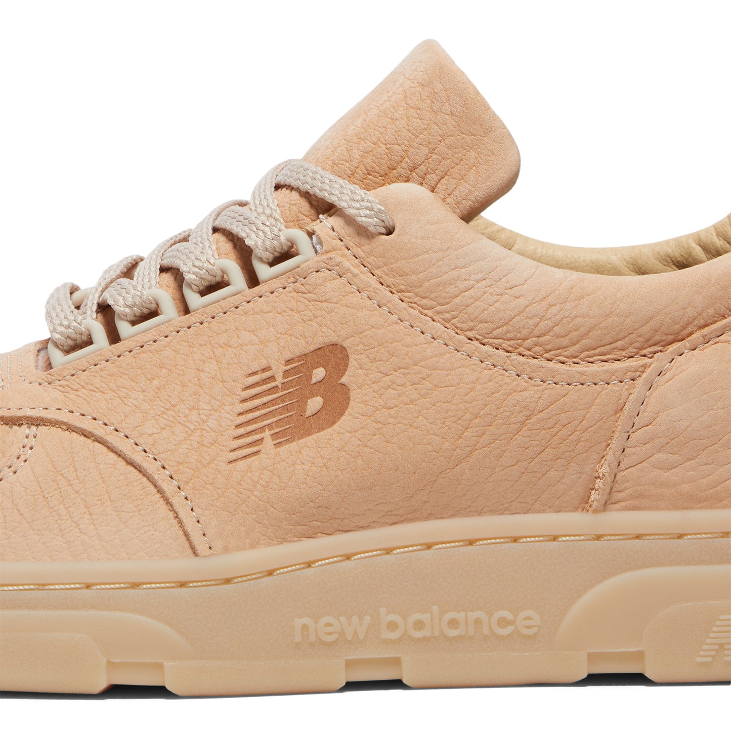 New Balance Made in UK Allerdale (Hazelnut)
