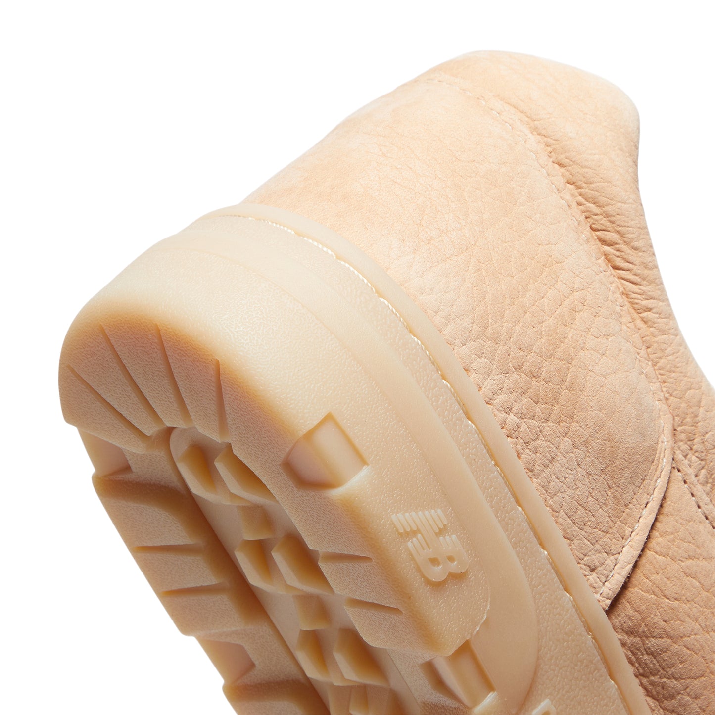 New Balance Made in UK Allerdale (Hazelnut)