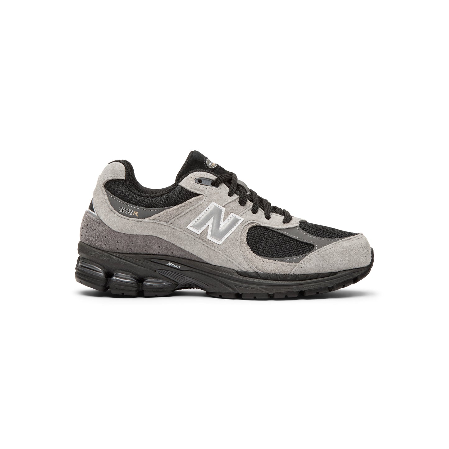 New Balance U2002RV1 (Slate grey)