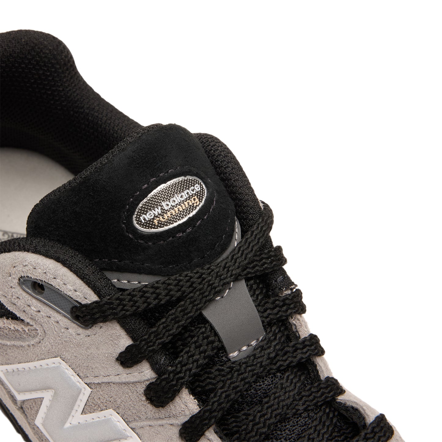 New Balance U2002RV1 (Slate grey)