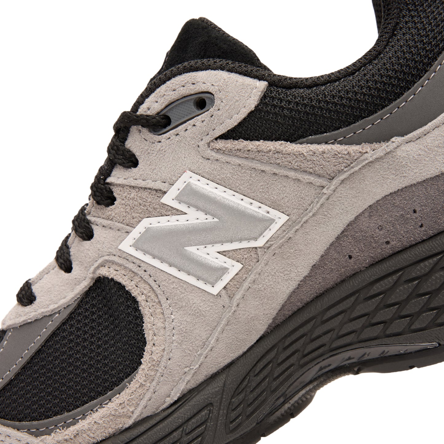 New Balance U2002RV1 (Slate grey)