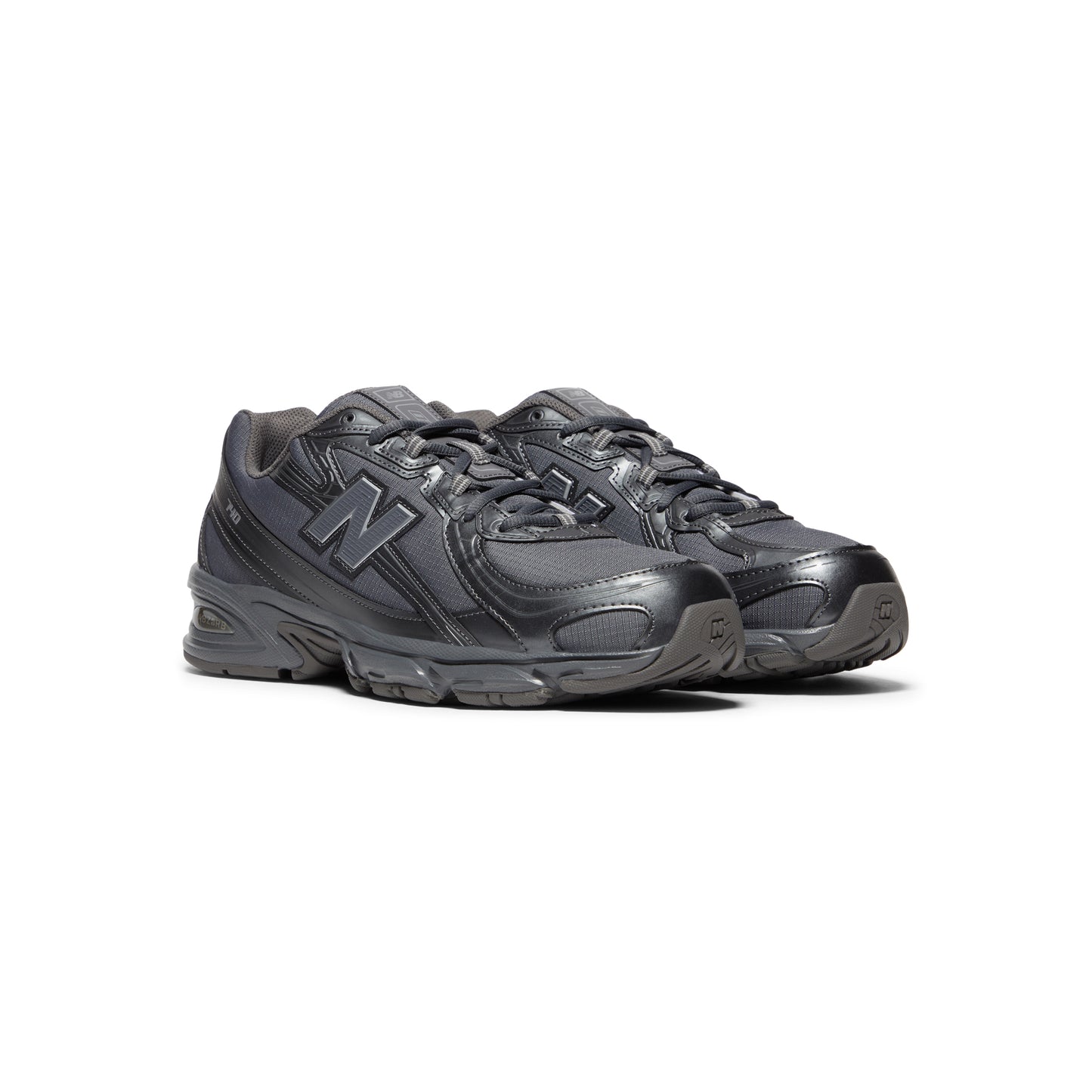 New Balance 740 (Castlerock)