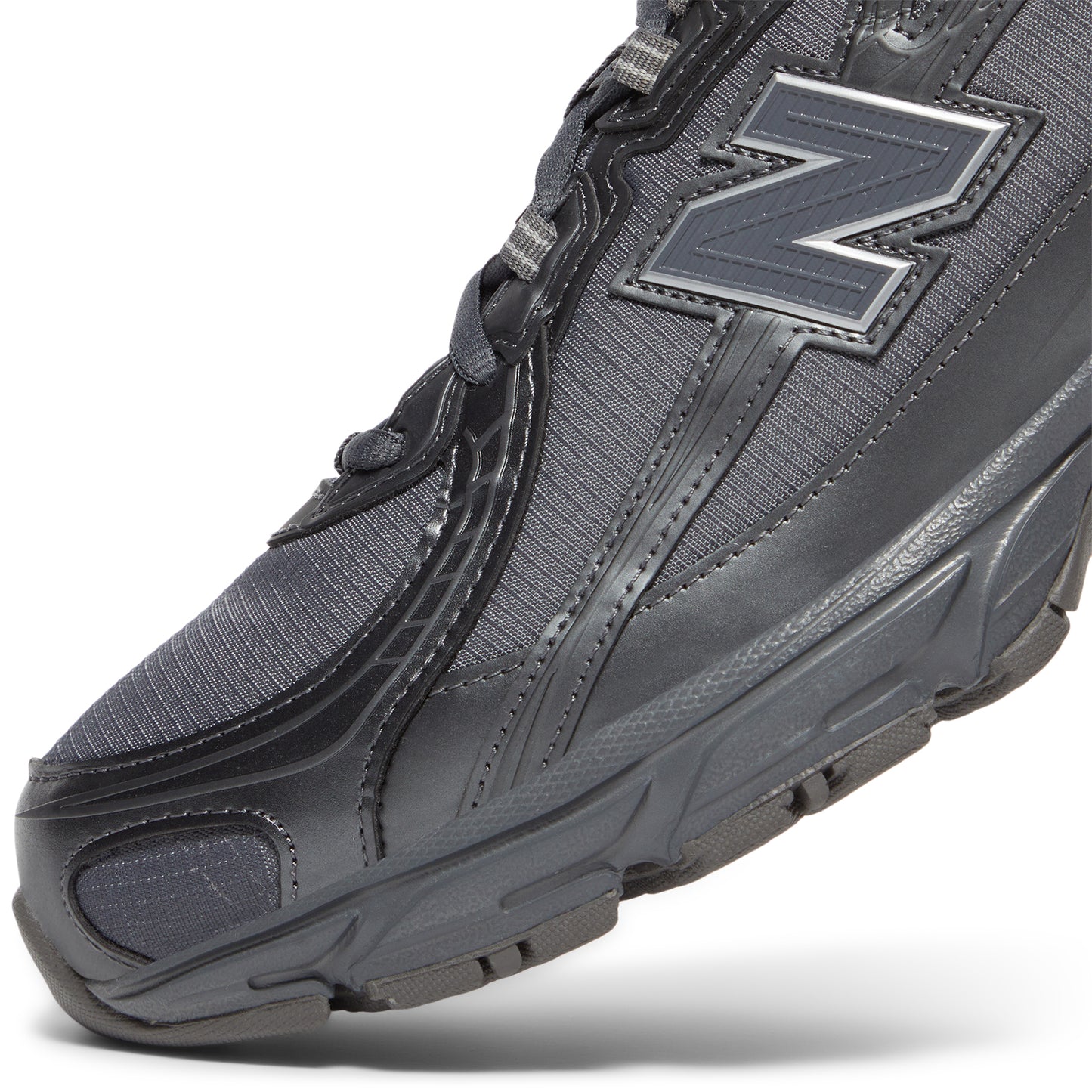 New Balance 740 (Castlerock)