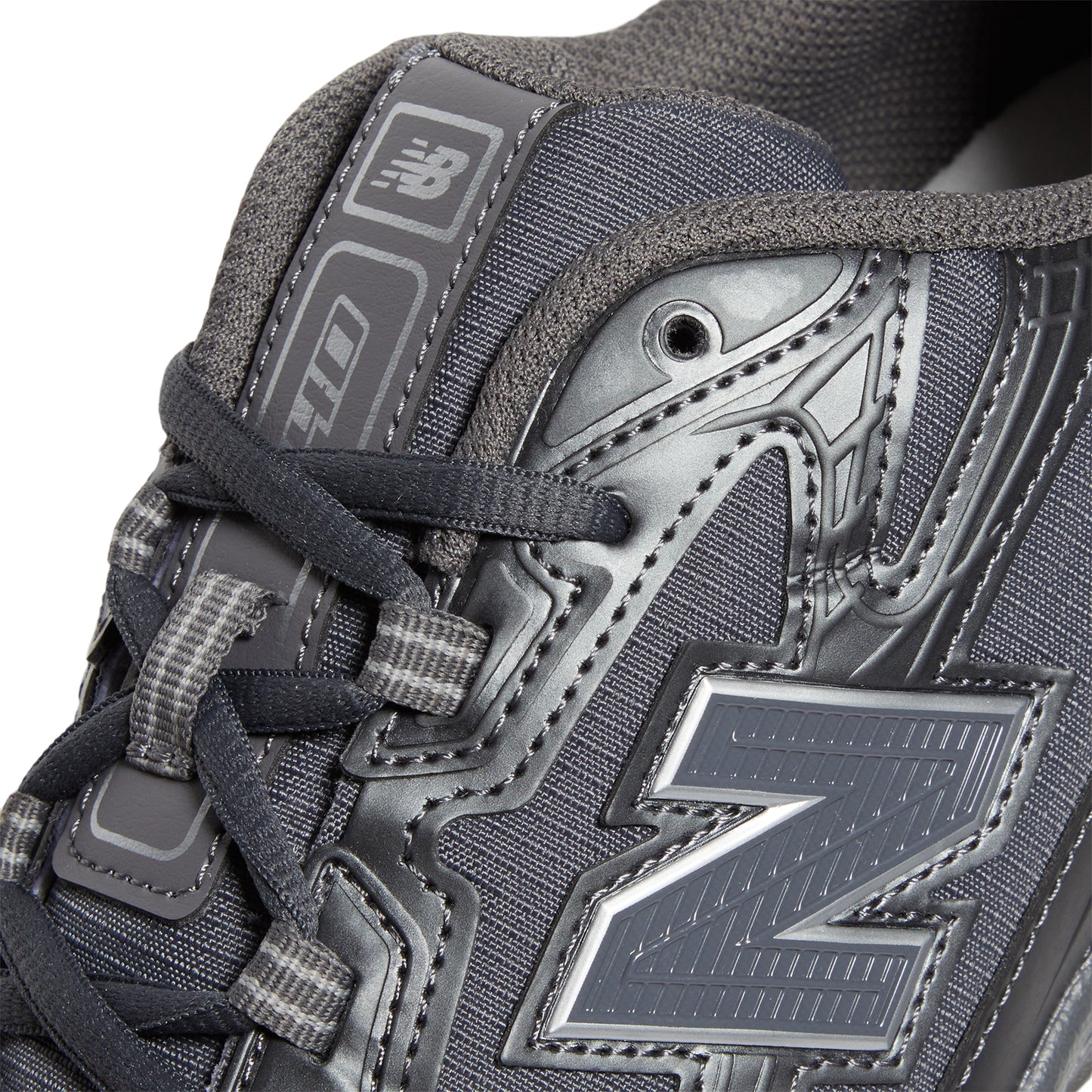 New Balance 740 (Castlerock)