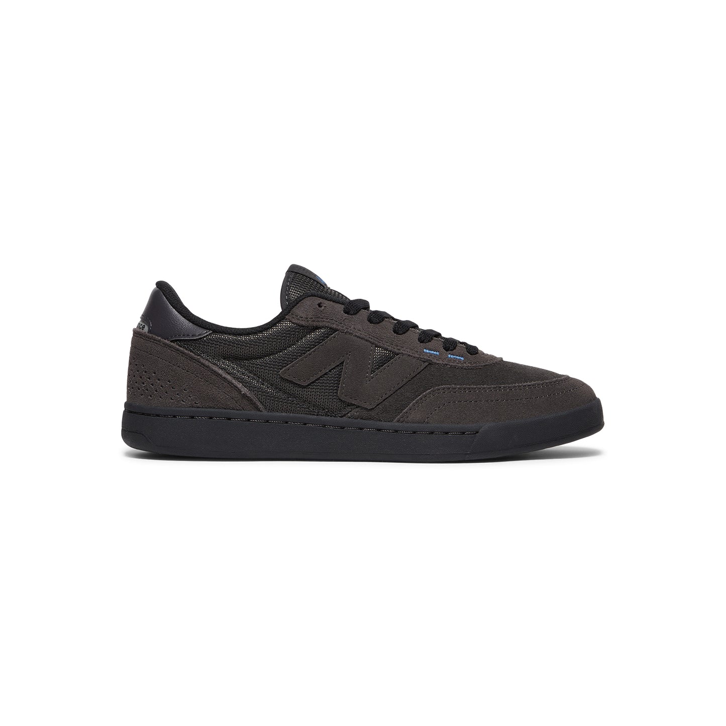 New Balance Numeric 440 V2 (Black Cement)