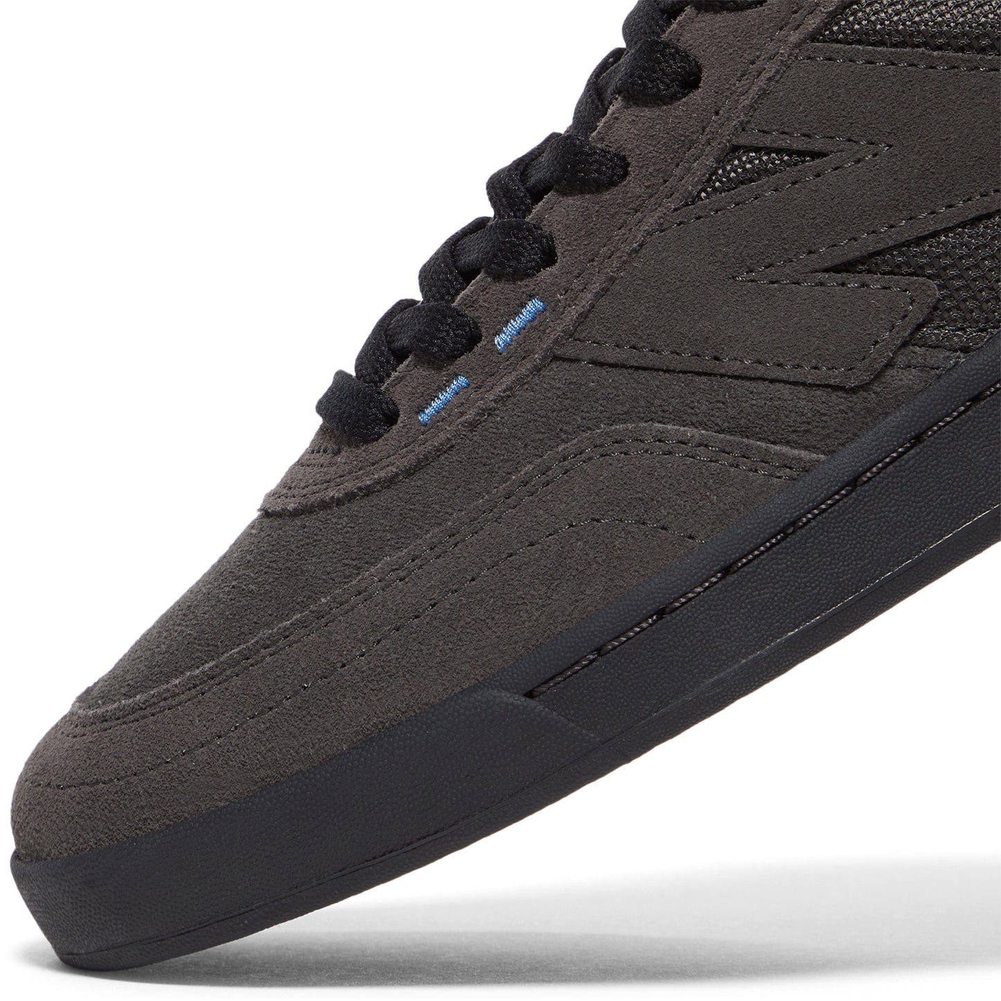 New Balance Numeric 440 V2 (Black Cement)