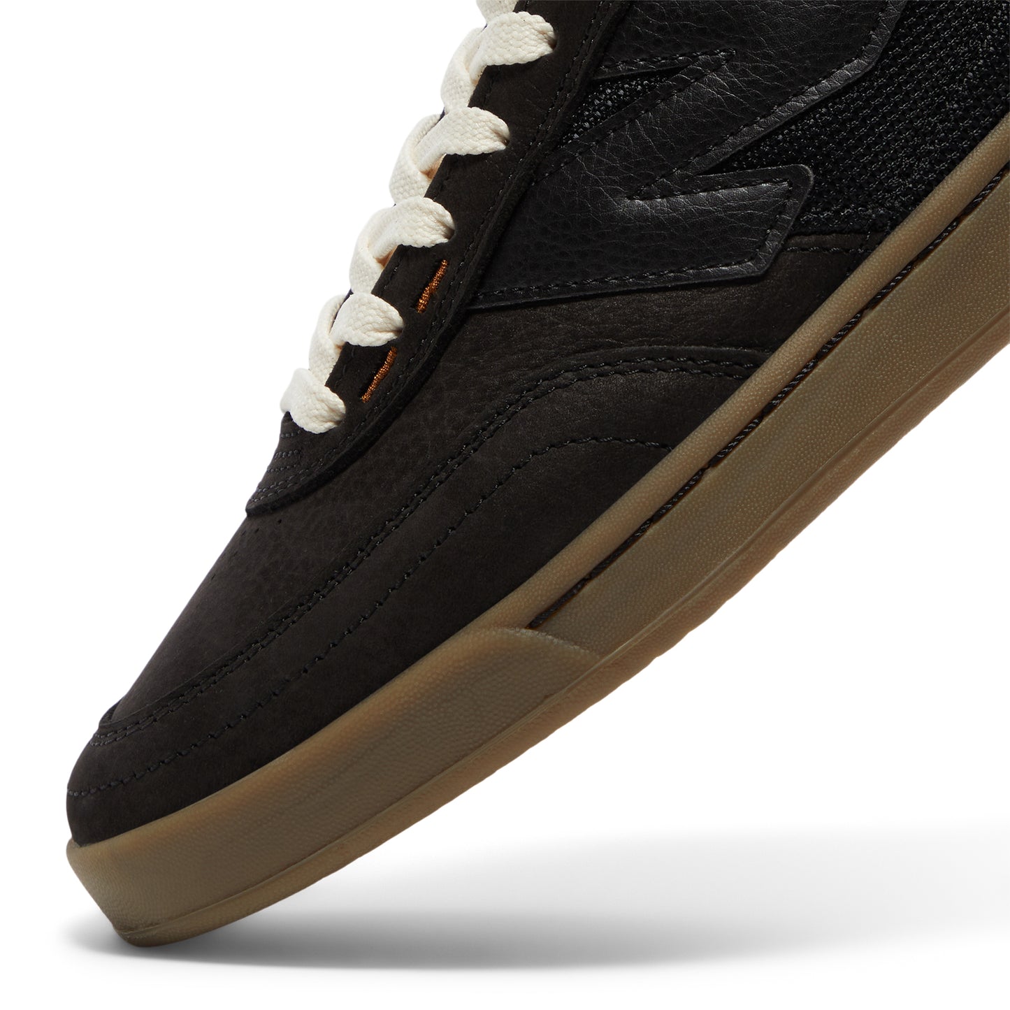 New Balance Numeric 440 V2 (Black)