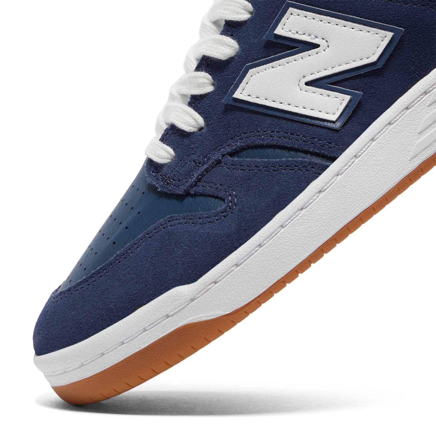 New Balance Numeric 480 (NB Navy)