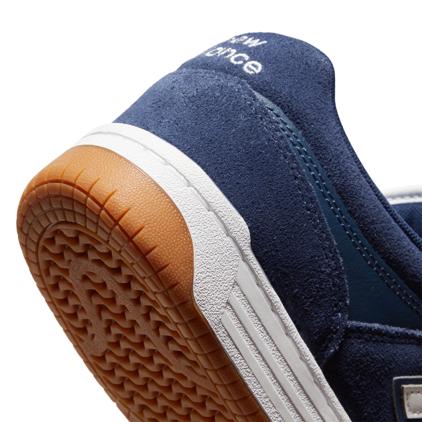 New Balance Numeric 480 (NB Navy)