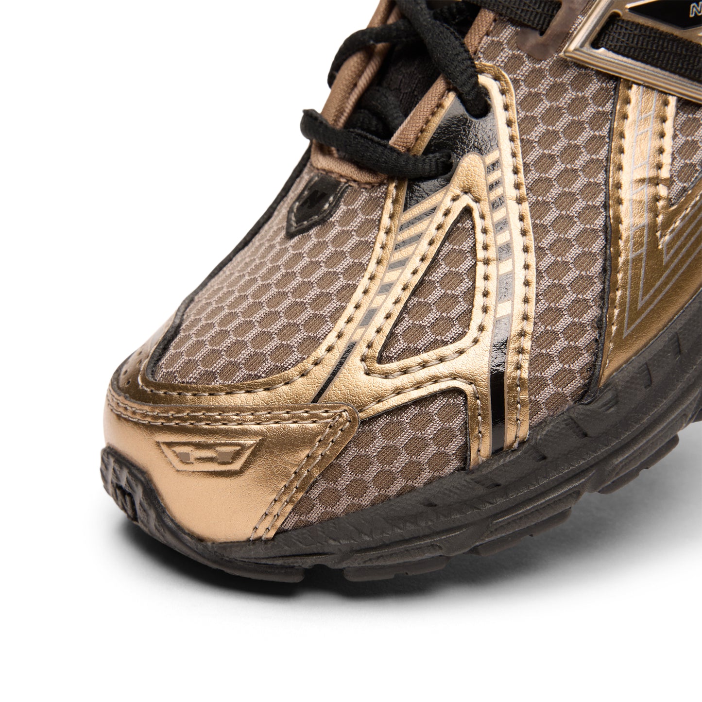 New Balance Kids 1906 (Mushroom)