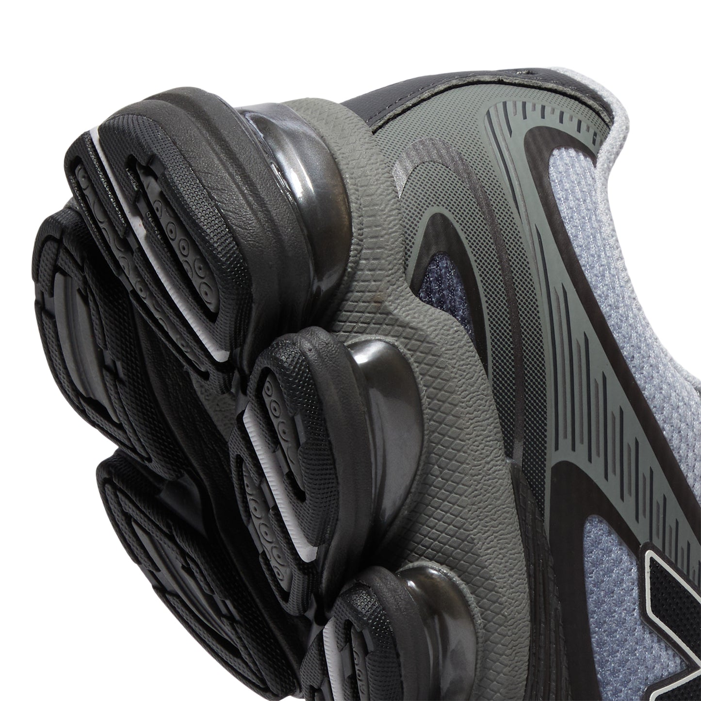 New Balance Abzorb 2000 (Pearl grey)