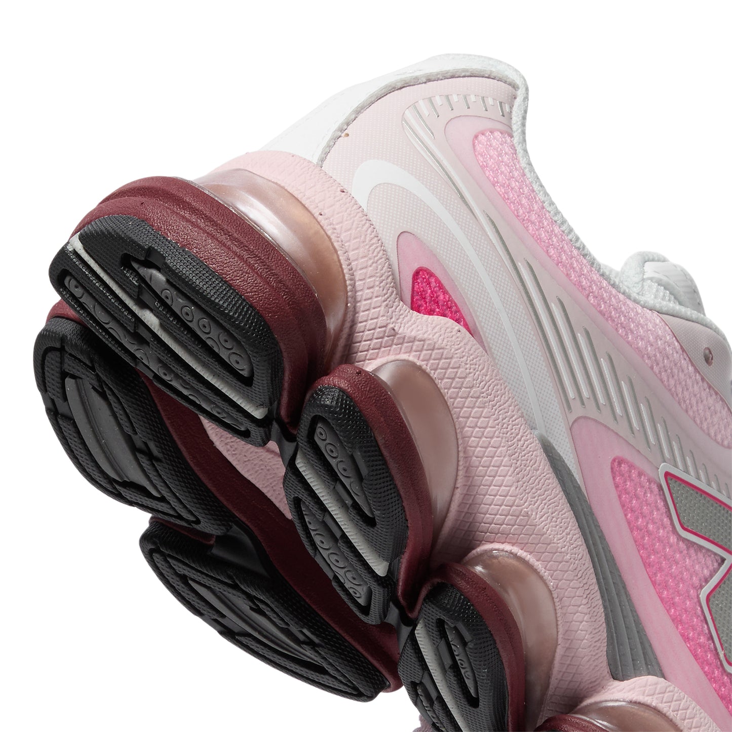 New Balance Abzorb 2000 (Rose sugar)
