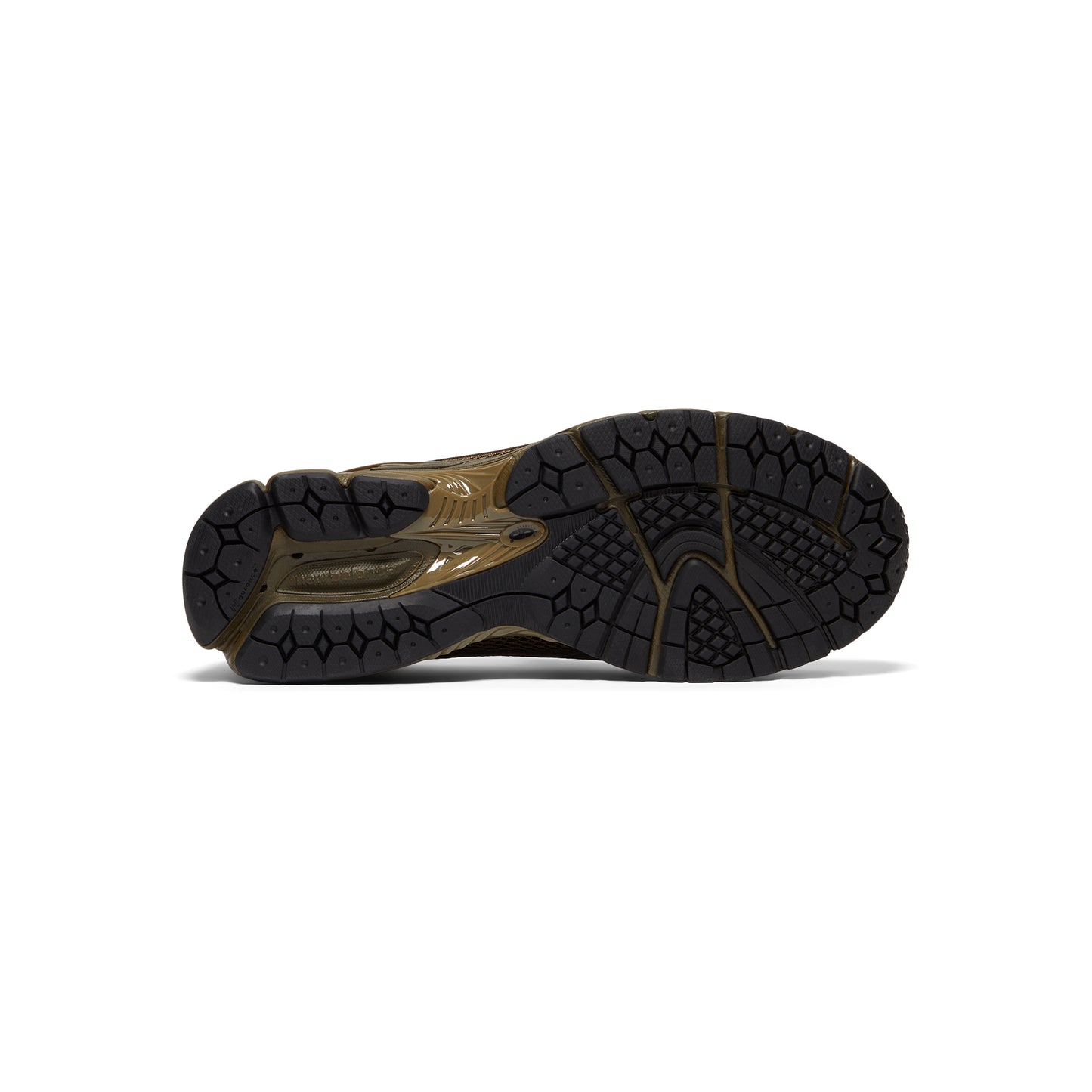 New Balance 1906 Loafer (Woodland)