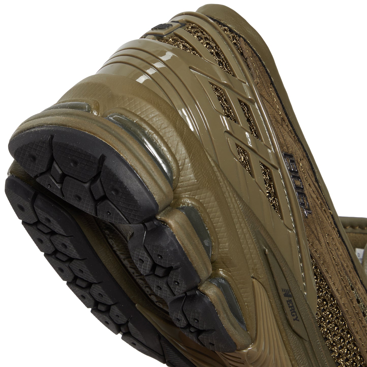 New Balance 1906 Loafer (Woodland)