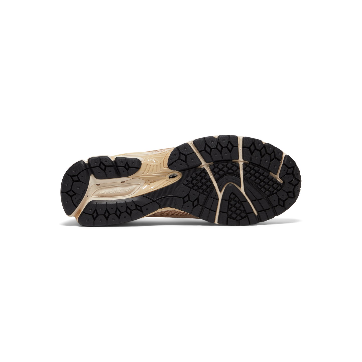 New Balance 1906 Loafer (Bisque)