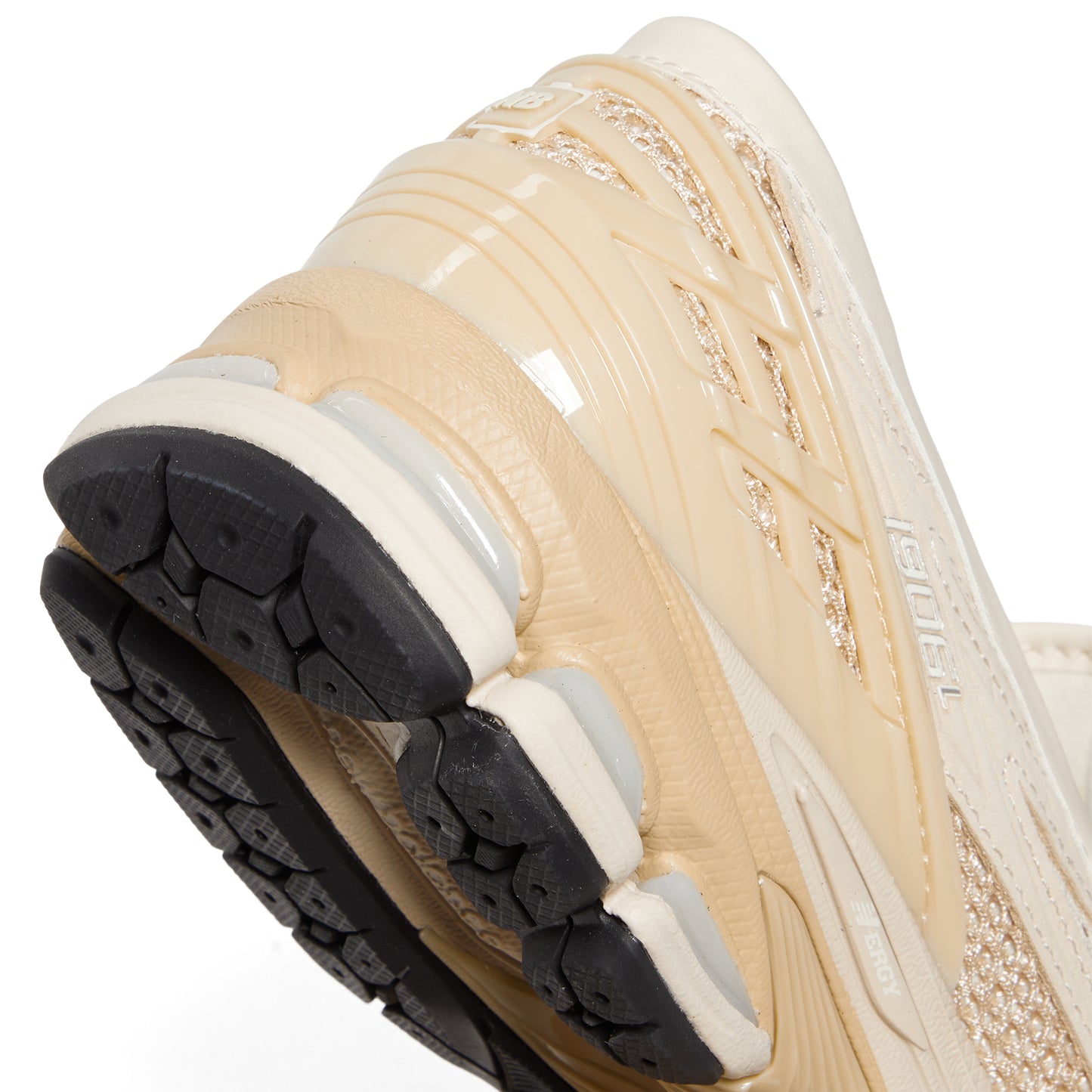 New Balance 1906 Loafer (Bisque)